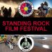 Standing Rock FFest