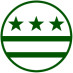 DC Statehood Greens