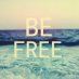 Freedom Over Anxiety