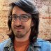 Ben Novack