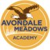 Avondale Meadows Ac