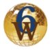6W Wealth Management
