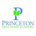 Princeton Ed Academy