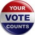 IL 6th Voters