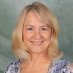 Mary J. Ruwart Ph.D.