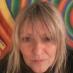 Kate Hayes