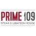 Prime 109 Steak