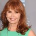 Roma Downey