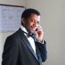 Isaac Chikwanha