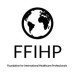 Ffihp