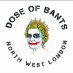 Dose Of Bants