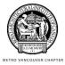 RAIC Architects Canada (Vancouver chapter)