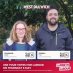 Thurlow Park Labour