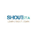 shoutsta