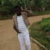 Hosly Owusu Ansah Si