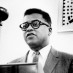 James Lawson Inst