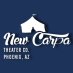 New Carpa Theater