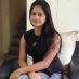 Garima Chopra