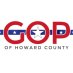 Howard County Gop