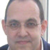 John Wulfsohn