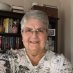 Janice King
