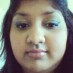 Sadia