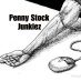 Penny Stock Junkiez