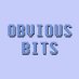 Obvious Obvious