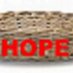 Baskets Of Hope