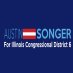 IL 6th for Songer