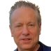 C. Michael Gibson Md