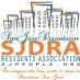 SJDT Residents Assoc
