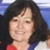 Janet James