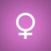 #Kvinnofrid End#MVAW