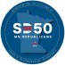 Sd49gop