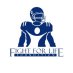 Fight For Life