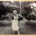 Julie Hubbard