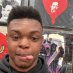 Juwan Smith