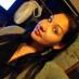 Adriana Brydon