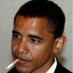 Obama Owns It