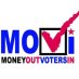 Movi Coalition
