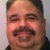 John Garcia