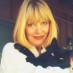 Susan Alcott Jardine