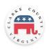ClarkeGOP