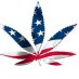 LegalizeMarijuanaNow