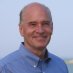 Bill Keating