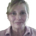 Kelly Jayne McCann