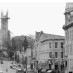 Guelph Bugle