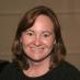 Judy Keappler