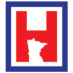 Mnhrcc